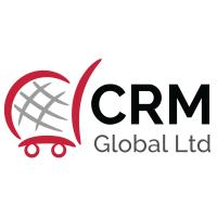 CRM Global Online Store image 14